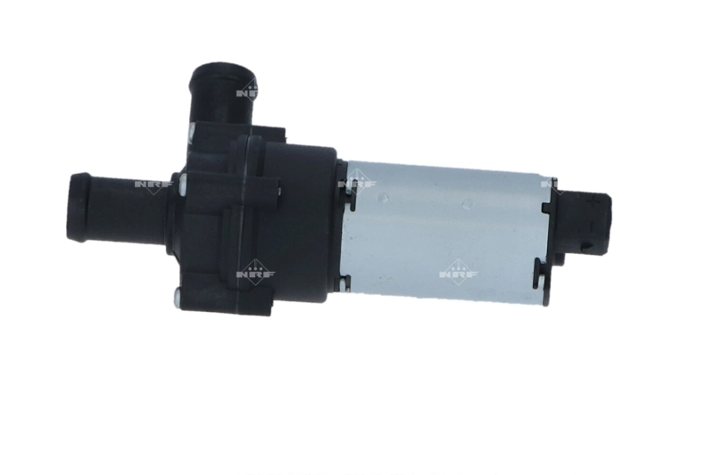 Bomba de agua eléctrica auxiliar NRF 390024 precio, desde 52,91 EUR