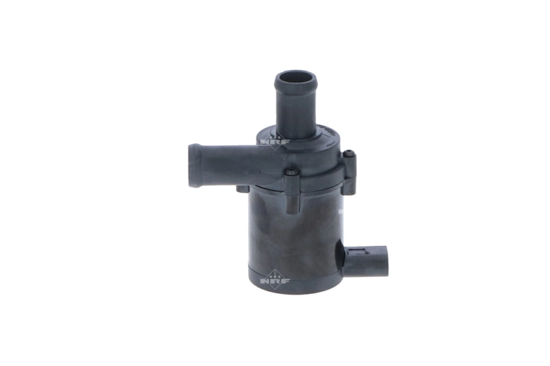 Bomba de agua eléctrica auxiliar NRF 390004 precio, desde 53,72 EUR