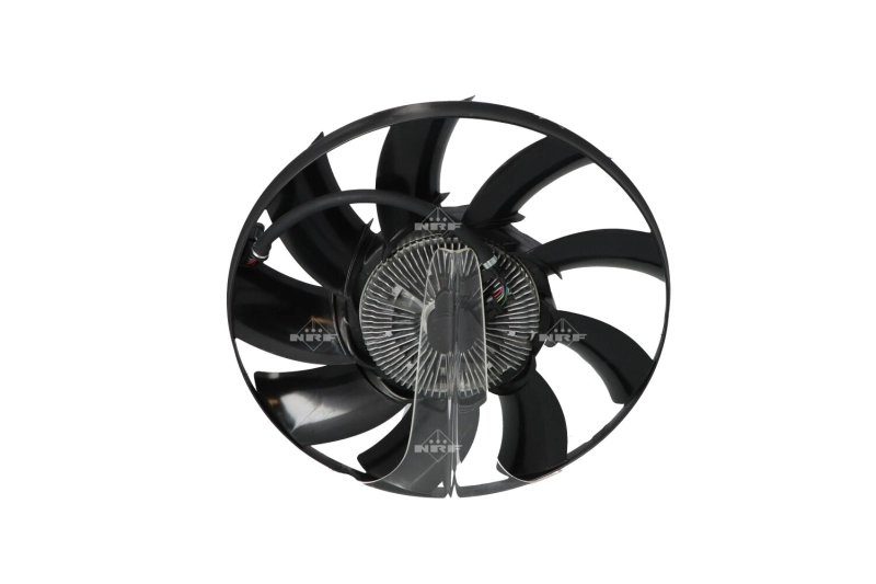 Ventilador de radiador Polcar SV8006S precio, desde 471,15 EUR