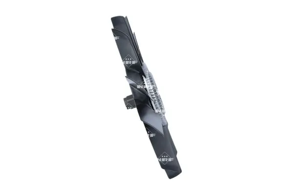 Comprar EB3G8C617CA Ford Ventilador del radiador
