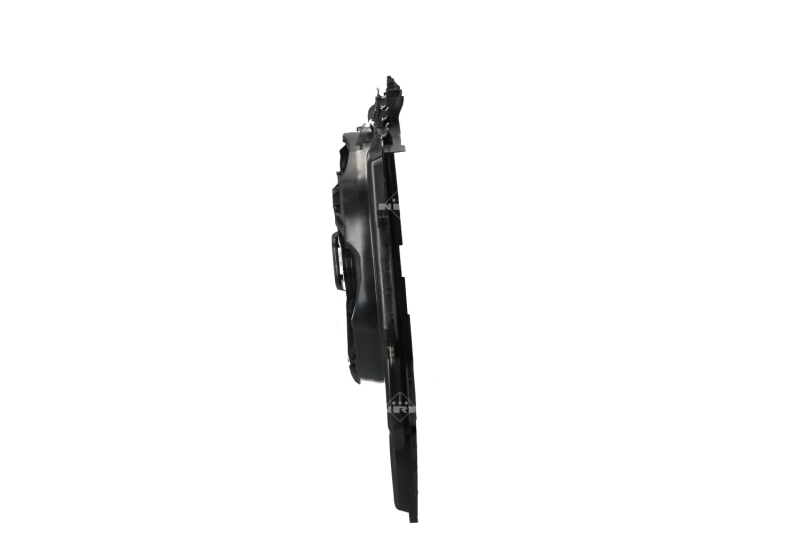 Comprar 47895 NRF Ventilador de radiador