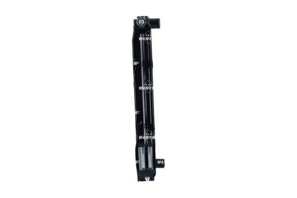Comprar 59344 NRF Radiador de auto