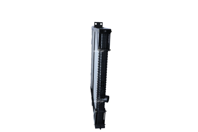 Comprar 529702 NRF Radiador de auto