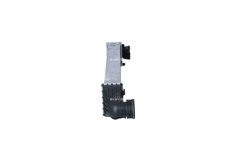 Comprar 30900 NRF Turbo intercooler