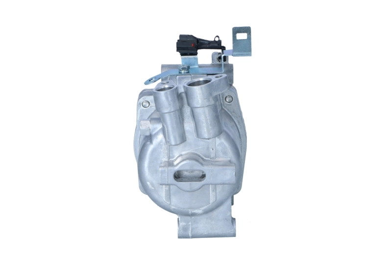 320095 NRF Compresor climatizador