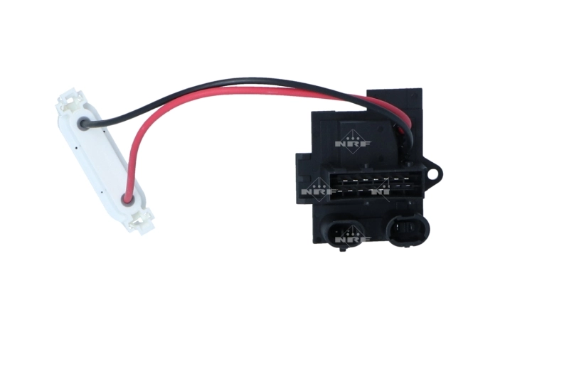 Resistencia de Ventilador NRF 342059 precio, desde 89,80 EUR