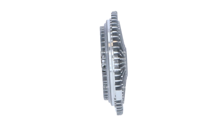 Embrague viscoso de ventilador 90220339 General Motors