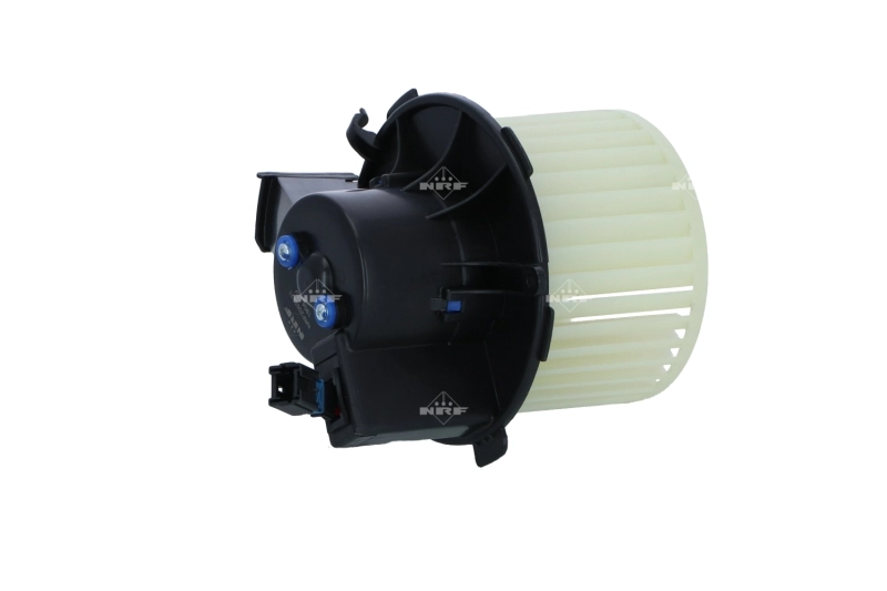 Comprar 34207 NRF Motor de calefacción