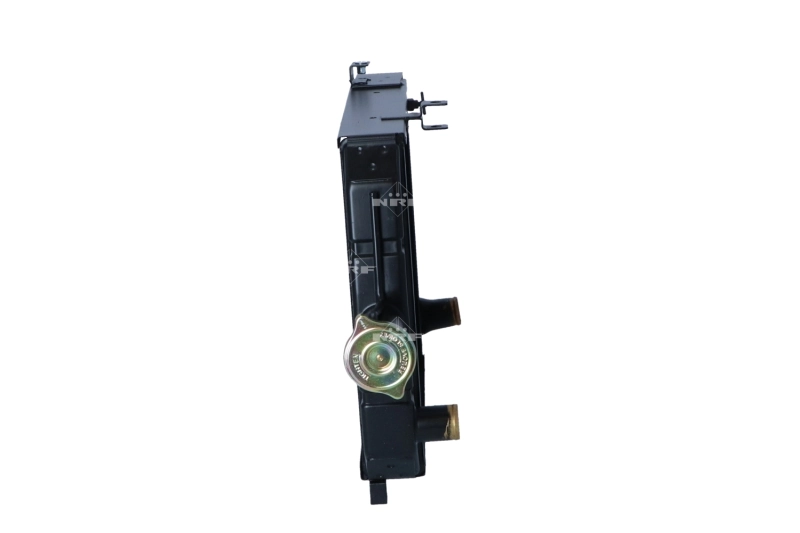 Comprar 54028 NRF Radiador de auto
