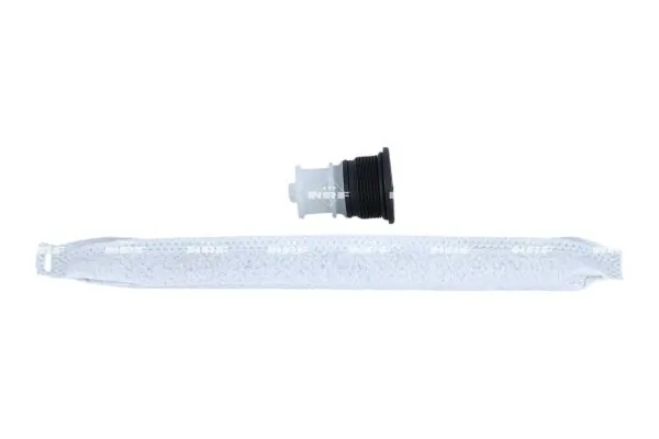 Comprar 33396 NRF Filtro secador de aire acondicionado