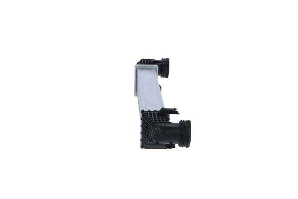 Comprar 30954 NRF Turbo intercooler