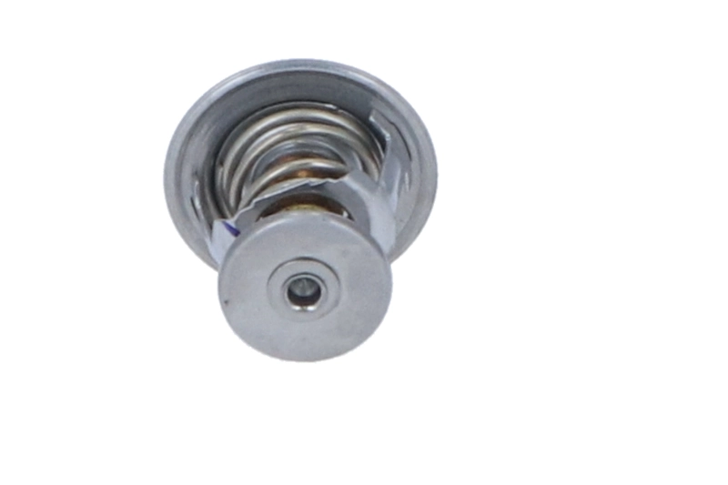 Termostato NRF 725109 precio, desde 3,39 EUR