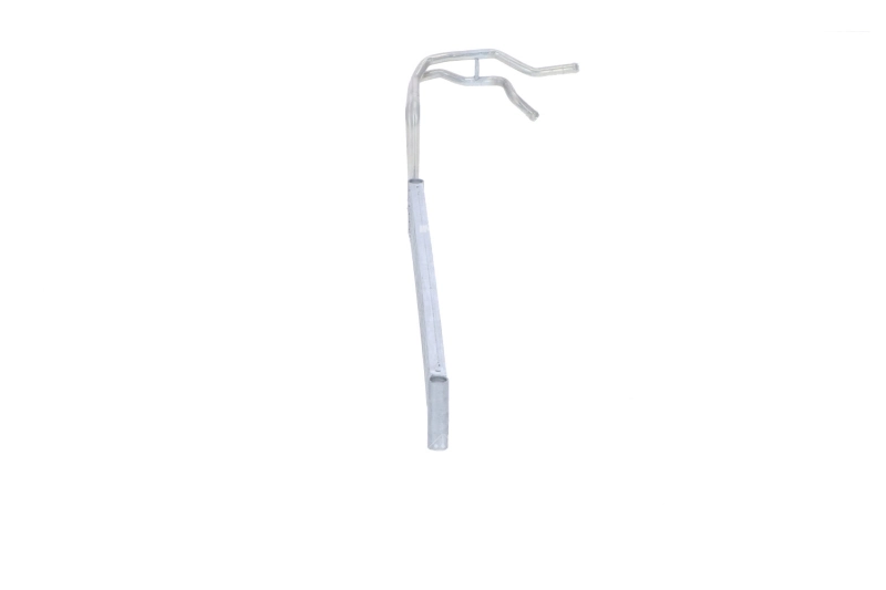 Comprar 31808 NRF Radiador de dirección asistida