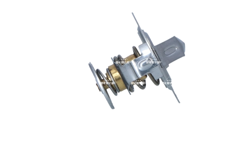Termostato NRF 725303 precio, desde 17,10 EUR