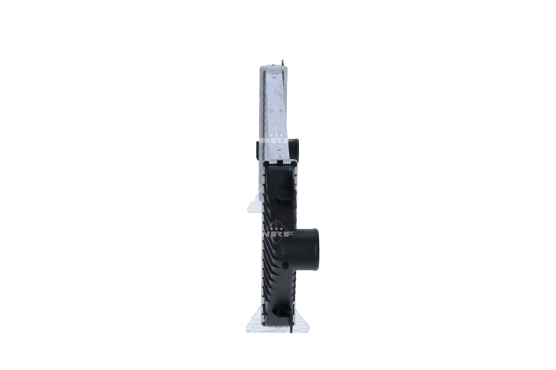 Comprar Intercooler Mercedes ML/GLE  W163