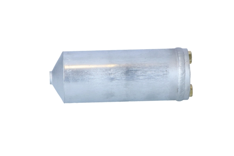 Filtro deshidratador aire acondicionado NRF 33183 precio, desde 34,07 EUR