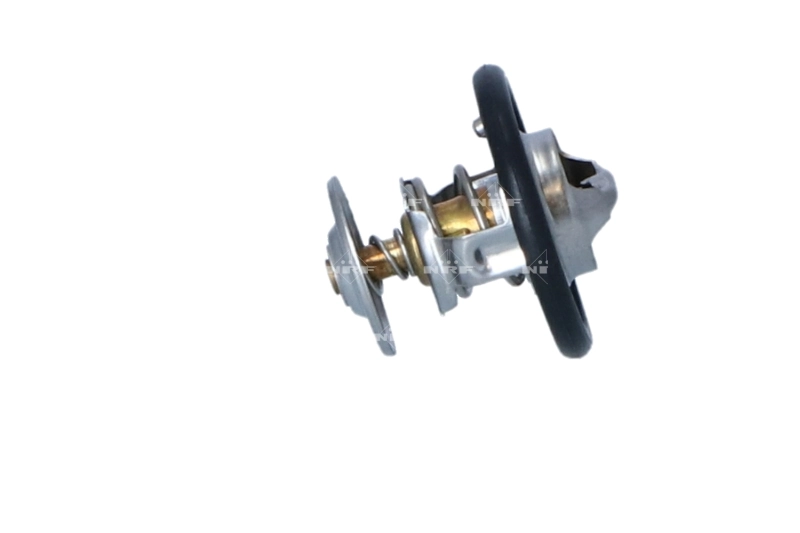 Comprar TH575088J Pierburg Termostato
