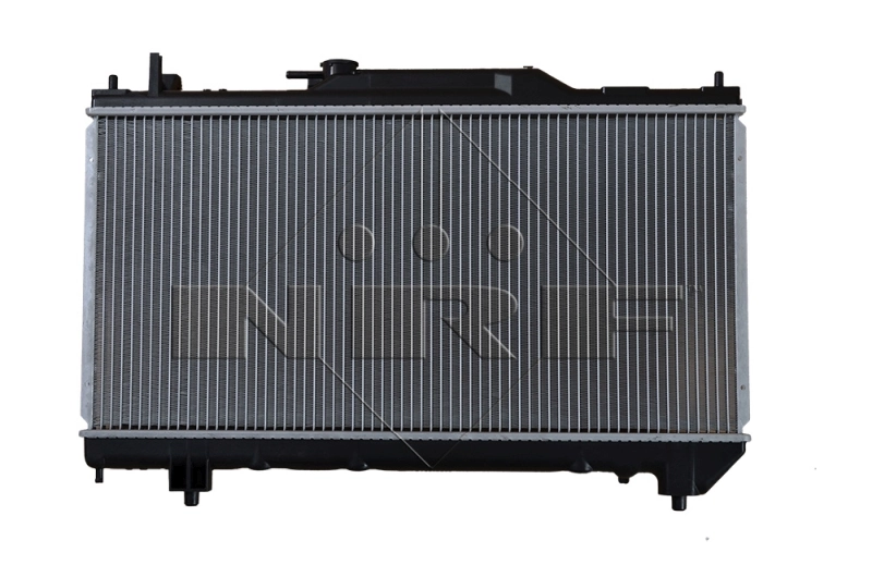 Comprar Radiador Toyota Avensis I T22