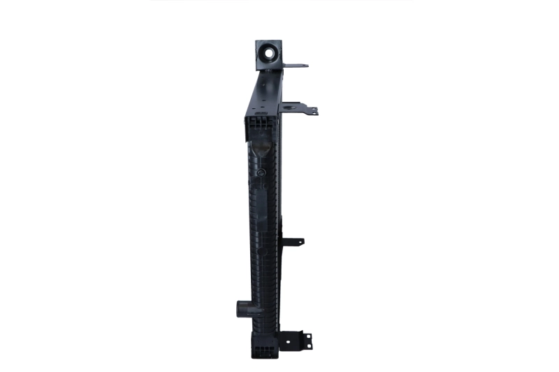 Água radiador HELLA 86452 precio, desde 484,56 EUR