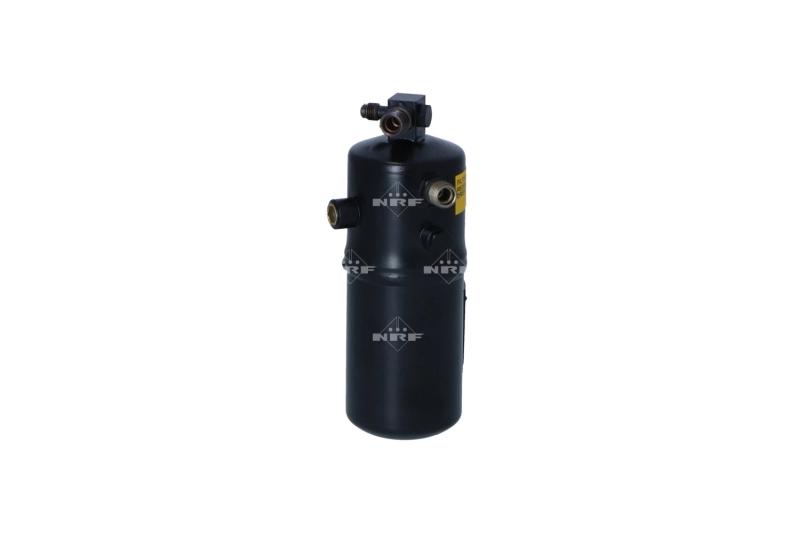 33098 NRF Filtro deshidratante aire acondicionado