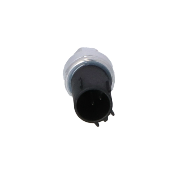 Sensor de baja presion aire acondicionado para Ford Fiesta Mk6 CB1