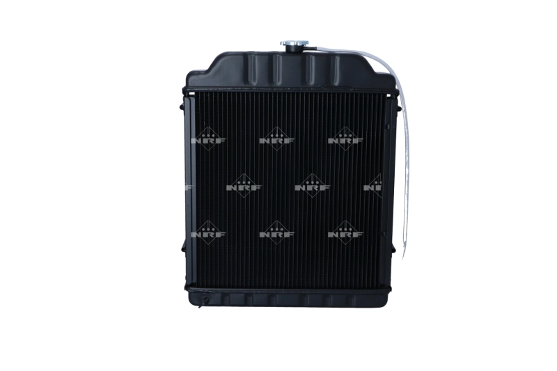 Água radiador Massey Ferguson 1695721M2 precio, desde 527,14 EUR