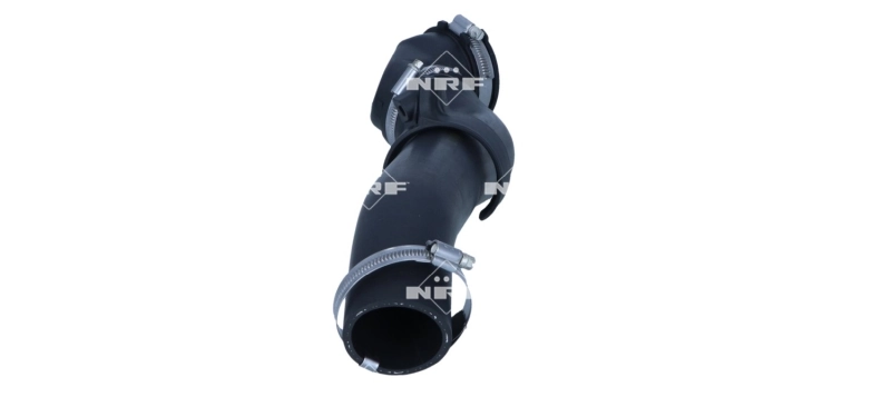 Comprar 166231 NRF Tubo intercooler