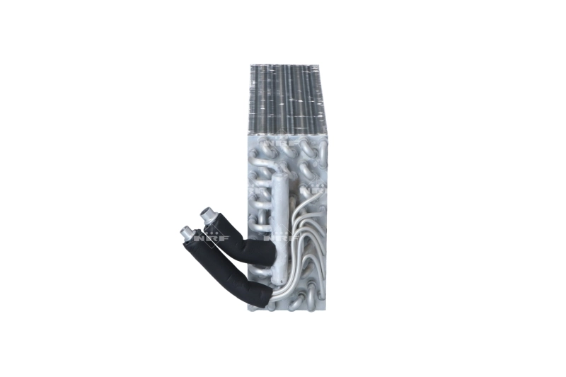Evaporador, aire acondicionado para Mercedes S  C140