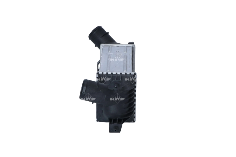 Radiador de aire de admisión Polcar 5748J81 precio, desde 23,23 EUR