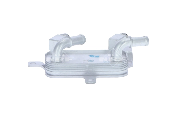 Radiador de refrigeración de la transmisión NRF 31802 precio, desde 82,08 EUR