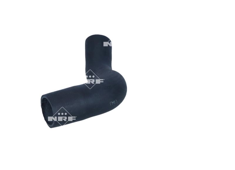 Tubo intercooler 1352455 Ford