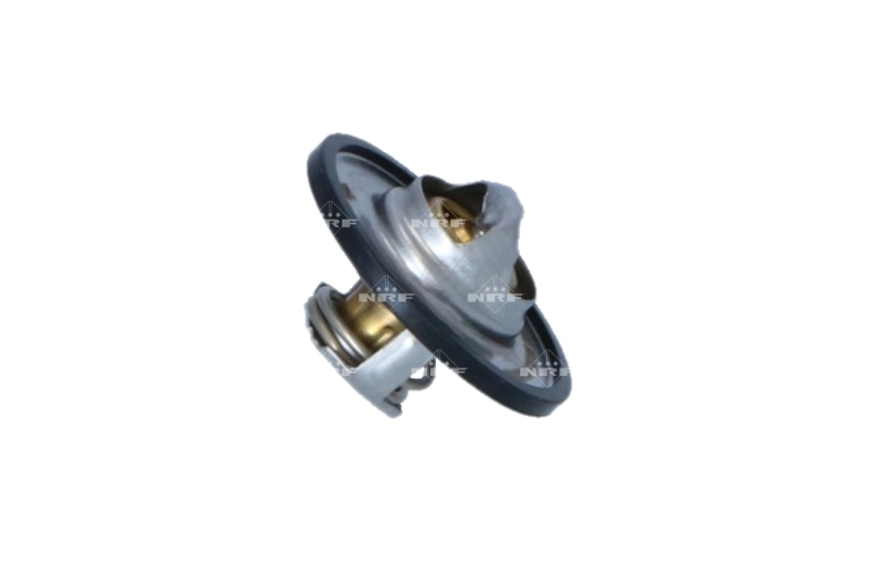 Comprar 725156 NRF Termostato
