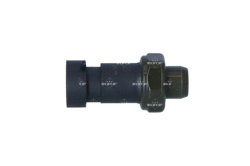 Sensor de presion A/C NRF 38930 precio, desde 30,95 EUR