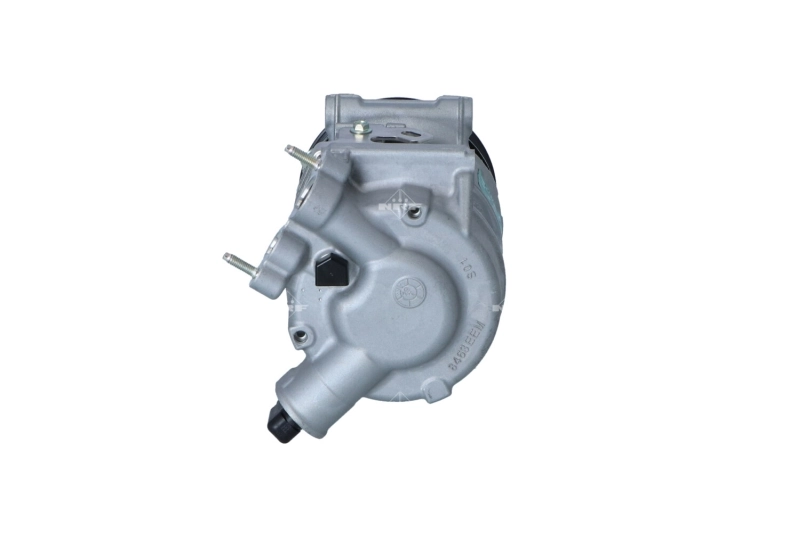 1680072480 Peugeot/Citroen Compresor climatizador