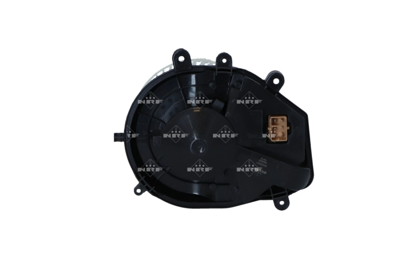  Ventilador habitáculo Volkswagen Passat 