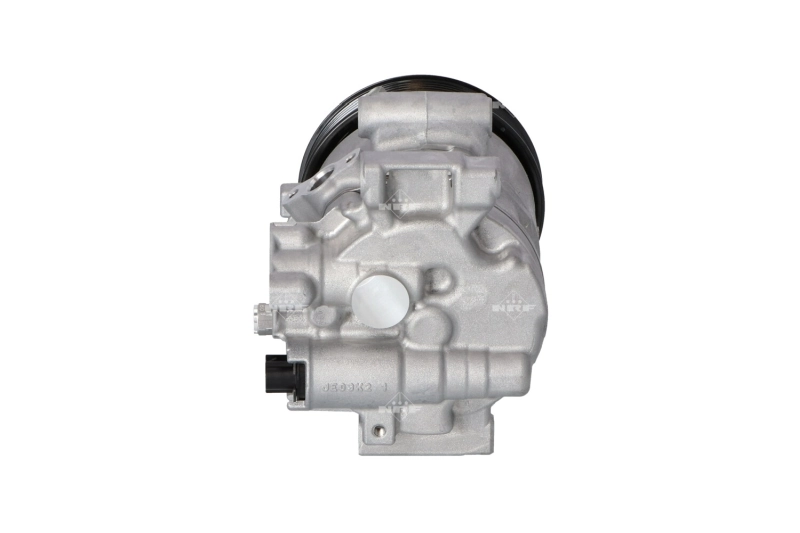 Compresor climatizador para Toyota Corolla  E18