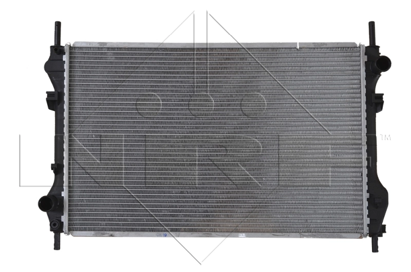 Água radiador Frig AIR 2053014 precio, desde 84,22 EUR