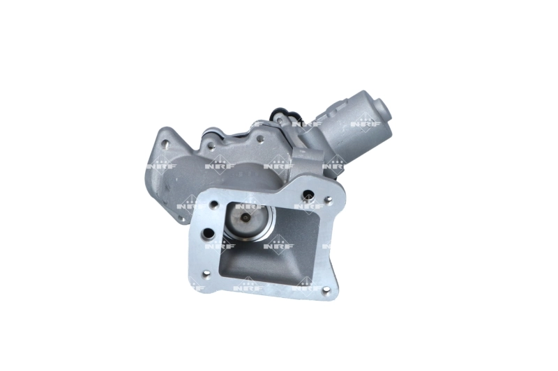Comprar 48627 NRF Válvula EGR