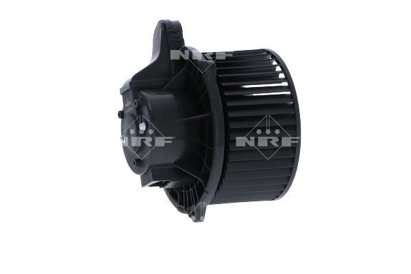 Ventilador de calefacción Hyundai I30 hatchback (GDH) (2012 - 2016) precio, desde 37,04 EUR