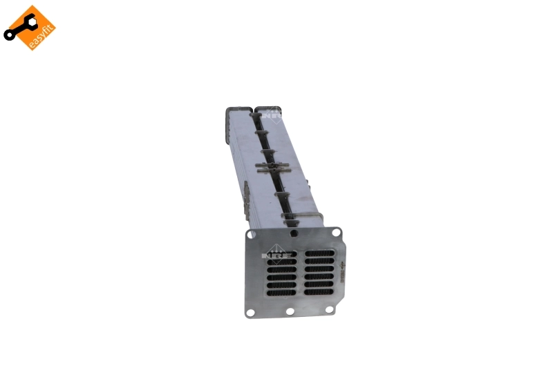 Comprar 29031106HW Highway Enfriador de recirculación de gases de escape EGR