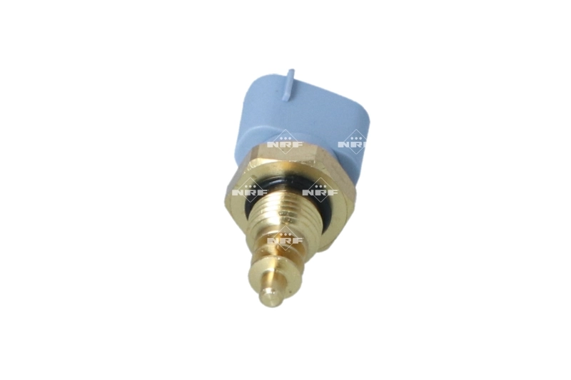 Sensor temperatura refrigerante para Suzuki Baleno  EG