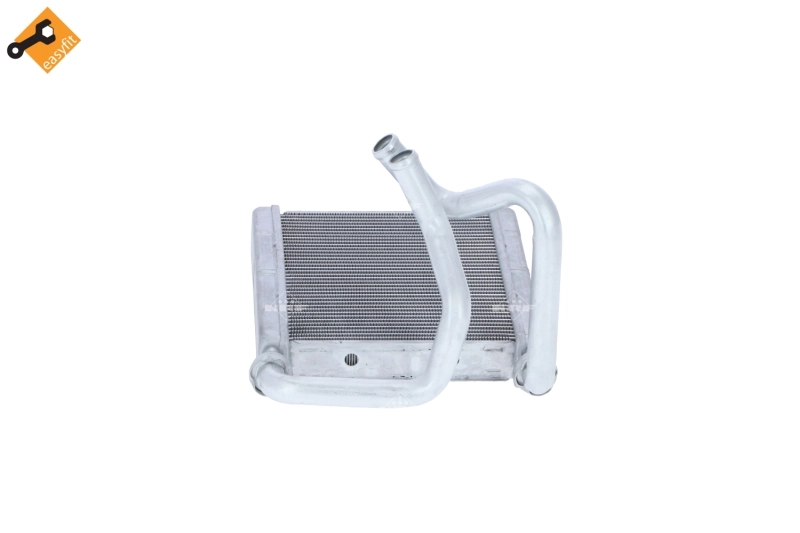 Comprar 54379 NRF Radiador calefacción