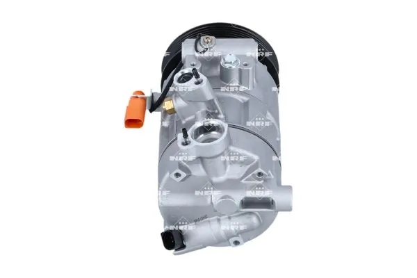 Comprar 30260008 AND Compresor de aire acondicionado coche