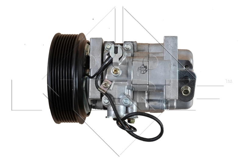 Compresor ac NRF 32457G precio, desde 90,02 EUR