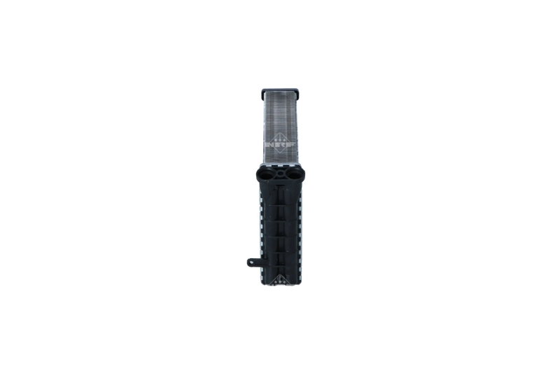 Radiador de calefacción Opel Omega B sedán (25, 26, 27) (1994 - 2005) precio, desde 25,14 EUR