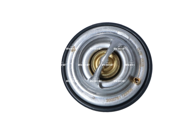 Comprar 725306 NRF Termostato