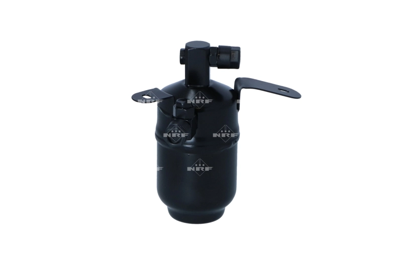 Comprar 33167 NRF Filtro secador de aire acondicionado
