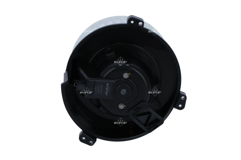 Motor eléctrico, ventilador habitáculo Peugeot Boxer 1 230L