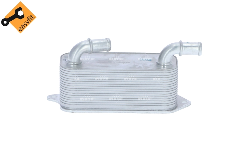 Radiador de refrigeración de la transmisión NRF 31780 precio, desde 69,30 EUR