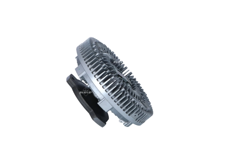 Comprar 49069 NRF Embrague viscoso de ventilador